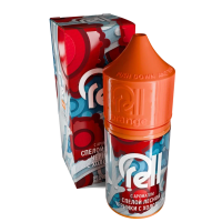 Ароматизатор для 30мл RellOrange с ароматом Спелой лесной черники с холодком