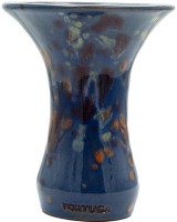 Чаша Биатрис (глазурь) тортуга