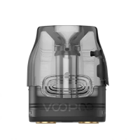 Картридж VOOPOO VMATE V4 3ml 0.4ohm