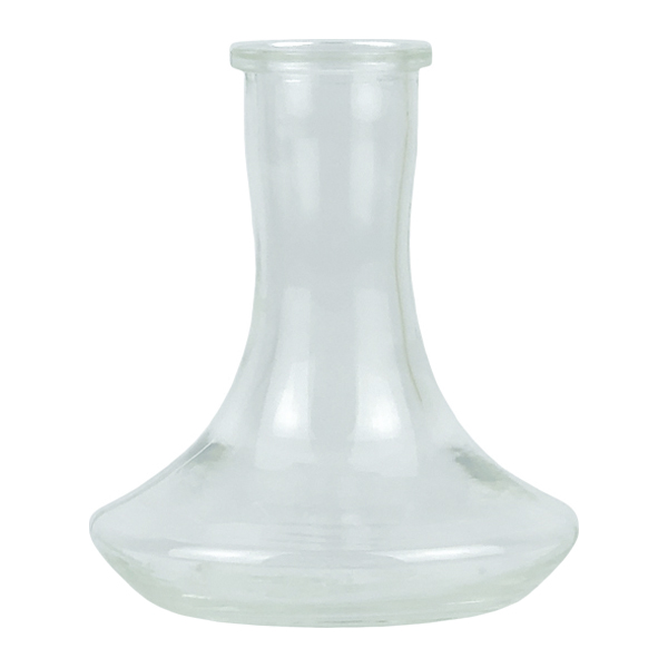 Колба Craft Mini (прозрачная)