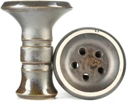 Чаша Top Batega Evil Glaze