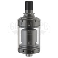 Ambition Mods Amazier RTA 2ml SS