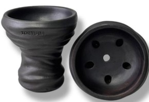 Чаша Триана V2 тортуга