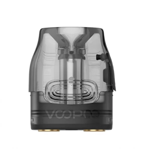 Картридж VOOPOO VMATE V4 3ml 0.4ohm