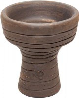 Чаша Vintage Dark NAKRYVASHKA