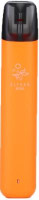 Elf Bar RF350 Starter Kit 350mAh Orange
