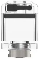 Картридж Rincoe Manto AIO Ultra 5.2ml