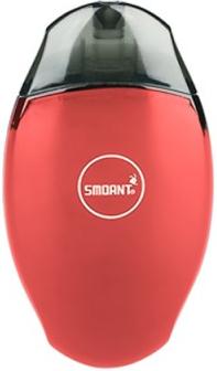 Smoant S8 Pod Starter Kit 370mah Red