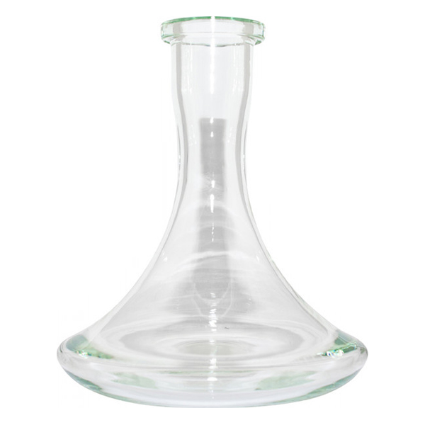 Колба Honeywell Прозрачная