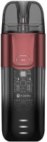Vaporesso LUXE X Pod Kit 1500mAh Red