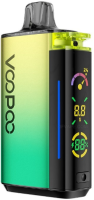 VOOPOO VRIZZ Pod Kit 800mAh Spring Green