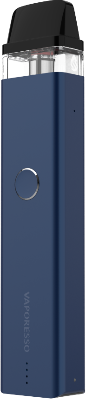 Vaporesso XROS 2 Pod Kit 1000mAh 2ml Midnight Blue