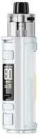 VOOPOO Argus Pro 2 Pod Kit 3000mAh Pearl White