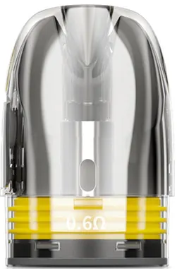 Картридж Smoant Levin Pro 0.6ohm