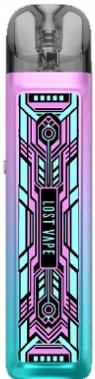 Lost Vape Ursa Nano 2 Pod Kit 900mAh Dynamic Space