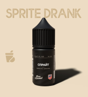 Ароматизатор для 30мл Maverick Sprite Drank