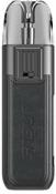 VOOPOO Argus POD Pod Kit 800mAh Speed Silver