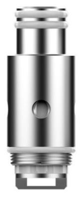 Испаритель Rincoe Manto AIO 80W Coil 0.15ohm