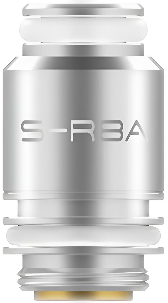 RBA база для Smoant SANTI