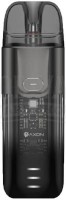Vaporesso LUXE X Pod Kit 1500mAh Grey