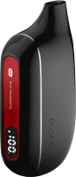 ЭСДН PLONQ MAX S 8000 2% Киви Клубника