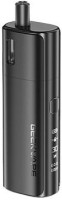 Geekvape Soul 2 Pod Kit 2100mAh Black