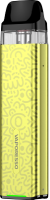 Vaporesso XROS MINI 3 Pod Kit 1000mAh Lemon Yellow