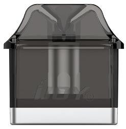 Картридж IJOY Aria Pod 3ml 0.6 ohm