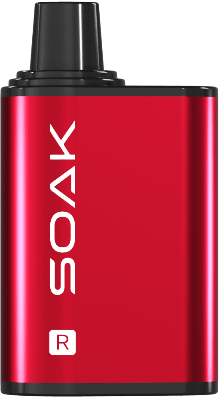ЭСДН SOAK R 5000 2% Dragonheart