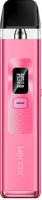 Geekvape Wenax Q Pod Kit 1000mAh Sakura Pink