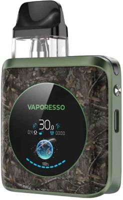 Vaporesso XROS 4 NANO Pod Kit 1350mAh Camouflage