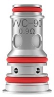 Испаритель Vandyvape VVC 0.9 Ohm