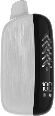 ЭСДН RELX NOVA 12000 2% Ледяное Мокко