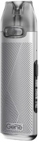 VOOPOO V.THRU Pro Kit 900mAh Silver