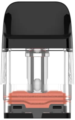 Картридж Vaporesso XROS 0.8ohm (COREX 3.0) 3ml Top Fill