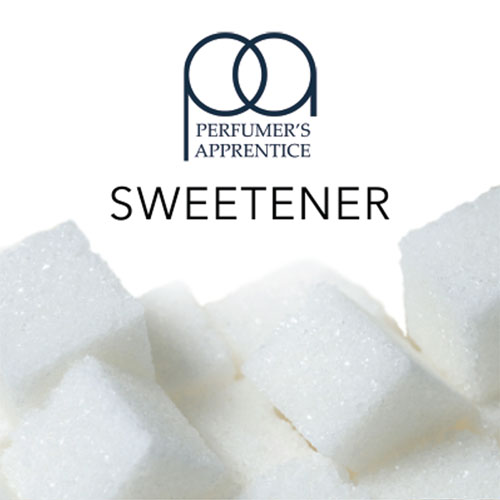 Sucralose 20PG 10мл TPA Ароматизатор