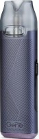 VOOPOO V.THRU Pro Kit 900mAh Space Gray