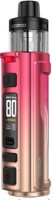 VOOPOO Argus Pro 2 Pod Kit 3000mAh Modern Red