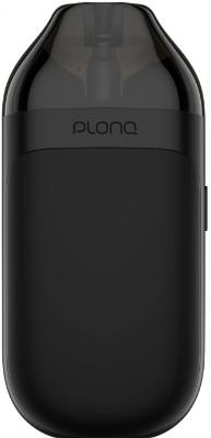 Plonq Meta Lite Pod Mod 1000mAh Black