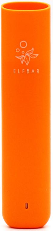 Elf Bar Lite350 Device Orange