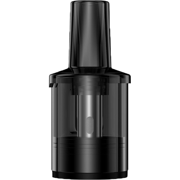 Картридж Joyetech eGo AIO AST 2ml