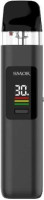 SMOK Novo SE Pod Kit 1000mAh Black