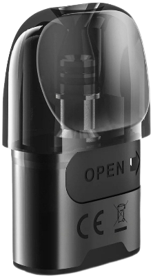 Картридж Lost Vape Ursa V2 Pod 0.6ohm