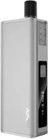 Vaporesso APEX Pod Kit 2000mAh Satin Silver