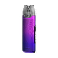 VOOPOO V.THRU Pro Kit 900mAh Neon