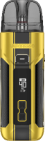 Vaporesso LUXE X PRO Pod Kit 1500mAh Dazzling Yellow