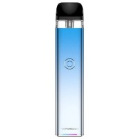 Vaporesso XROS 3 Pod Kit 1000mAh Sky Blue