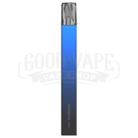 Vaporesso BARR Pod Kit 350mAh Blue