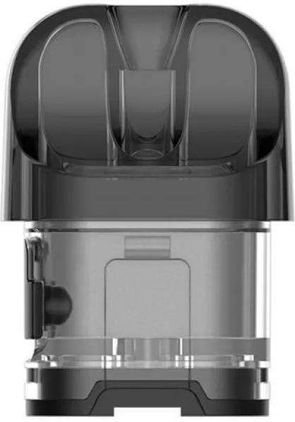 Картридж SMOK Novo 4 Transparent Black 2ml