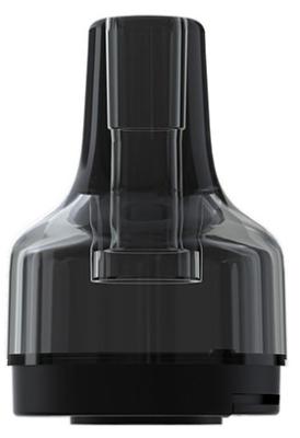 Картридж Eleaf GTL Mini Pod 2 2ml